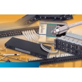 Kabel AMP
