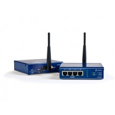 Virtual Access (Network Router)