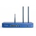 Virtual Access (Network Router)
