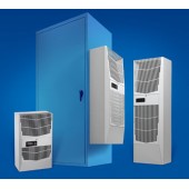 AC Panel McLean