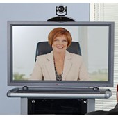 Polycom