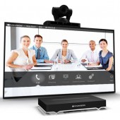 Radvision