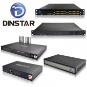 DINSTAR VoIP Gateway