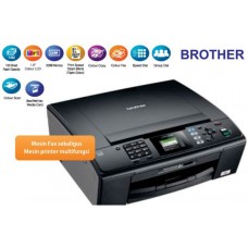 Aneka Printer