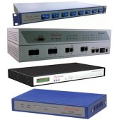 SUN COMM VoIP Gateway