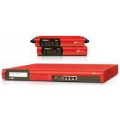 Watchguard Networking