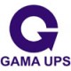 Gama UPS