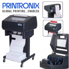 Printronix Printer Keys Postscript Printronix